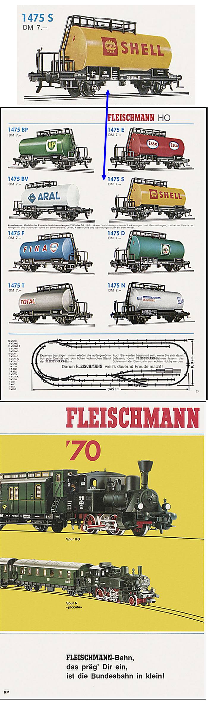 Fleisch